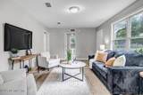 5407 Carder Street - Photo 15