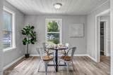 5407 Carder Street - Photo 16