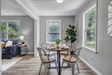 5407 Carder Street - Photo 17