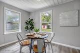 5407 Carder Street - Photo 18