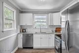 5407 Carder Street - Photo 19