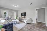 5407 Carder Street - Photo 2