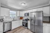 5407 Carder Street - Photo 20