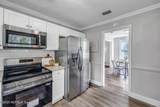 5407 Carder Street - Photo 21