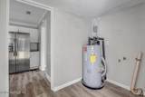 5407 Carder Street - Photo 22