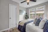 5407 Carder Street - Photo 23