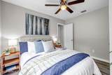 5407 Carder Street - Photo 24
