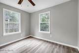 5407 Carder Street - Photo 25
