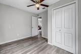 5407 Carder Street - Photo 26