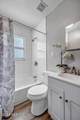 5407 Carder Street - Photo 27