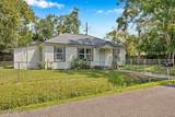 5407 Carder Street - Photo 3