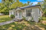 5407 Carder Street - Photo 5