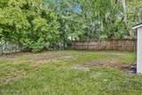 5407 Carder Street - Photo 6