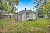 5407 Carder Street - Photo 7