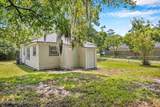 5407 Carder Street - Photo 8