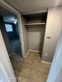 2441 Spring Park Road - Photo 9