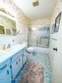 2351 Irish Lane - Photo 12