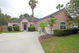 1121 Andrea Way - Photo 1