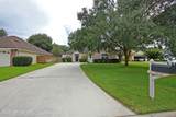 1121 Andrea Way - Photo 3