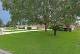 1121 Andrea Way - Photo 4