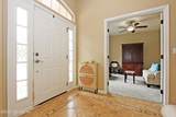 1121 Andrea Way - Photo 5