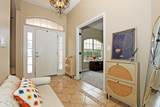 1121 Andrea Way - Photo 6