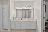 13364 Beach Boulevard - Photo 20