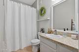 13364 Beach Boulevard - Photo 24