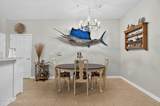 13364 Beach Boulevard - Photo 8