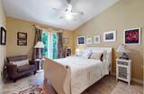 13715 Richmond Park Drive - Photo 14