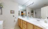 13715 Richmond Park Drive - Photo 22