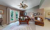 13715 Richmond Park Drive - Photo 8