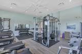 4360 Sun Garden Drive - Photo 30