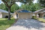 3846 Pebble Brooke Circle - Photo 1