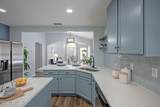 3846 Pebble Brooke Circle - Photo 10
