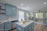 3846 Pebble Brooke Circle - Photo 11