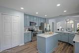 3846 Pebble Brooke Circle - Photo 12