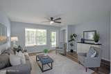 3846 Pebble Brooke Circle - Photo 13