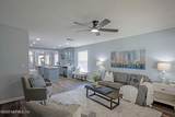 3846 Pebble Brooke Circle - Photo 14