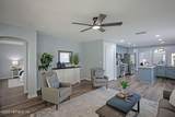 3846 Pebble Brooke Circle - Photo 15