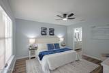 3846 Pebble Brooke Circle - Photo 16