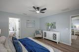 3846 Pebble Brooke Circle - Photo 17