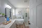3846 Pebble Brooke Circle - Photo 18