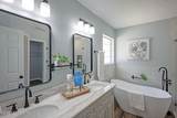 3846 Pebble Brooke Circle - Photo 19