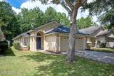 3846 Pebble Brooke Circle - Photo 2