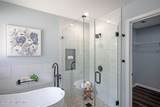 3846 Pebble Brooke Circle - Photo 20