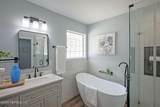 3846 Pebble Brooke Circle - Photo 22