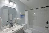 3846 Pebble Brooke Circle - Photo 23