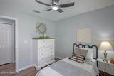 3846 Pebble Brooke Circle - Photo 24