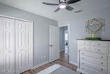 3846 Pebble Brooke Circle - Photo 25